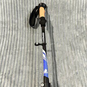 Trail Buddy Trekking Pole-Single